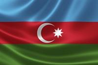 ویزای آذربایجان_توریستی آنلاین