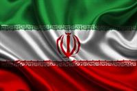 دعوتنامه ایران - توریستی